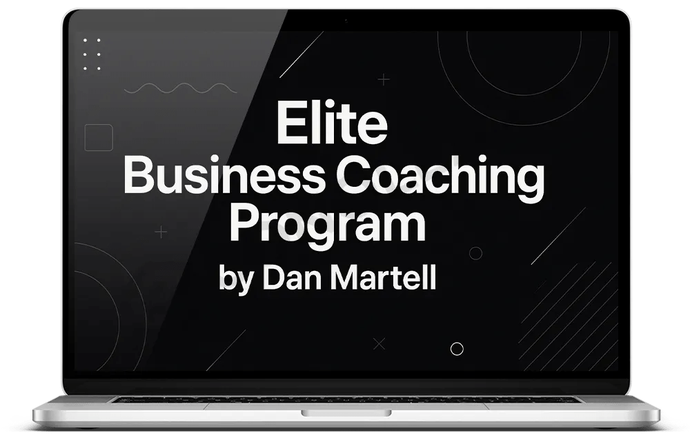 Dan Martell – Elite Business Coaching Program Download dan martell e28093 elite business coaching program download.webp.png