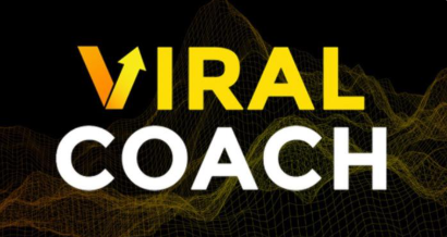 Daniel Iles – Viral Coach Download daniel iles – viral coach download.png