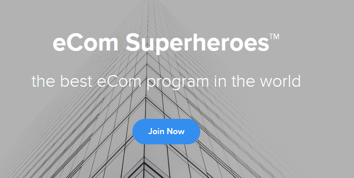 dave ying ecom superheroes download.png