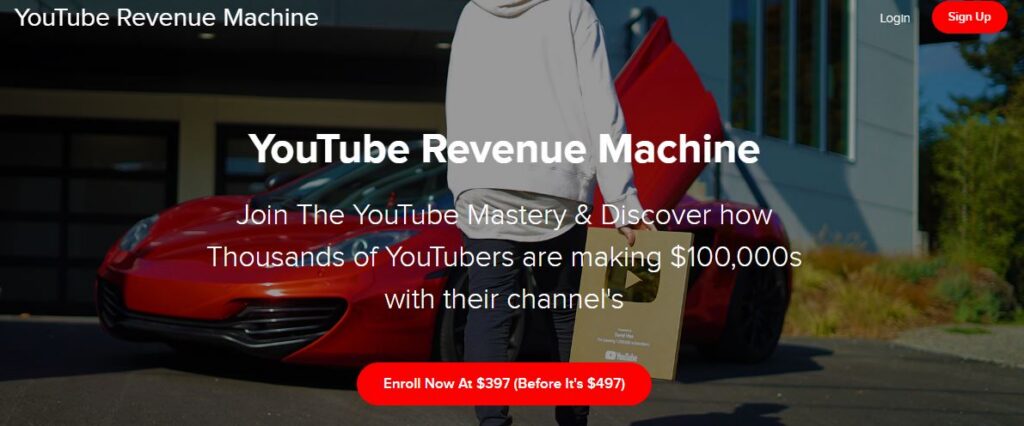 david vlas youtube revenue machine making 6 figures a year download.jpg