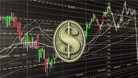 day trading futures stocks and crypto download.jpg