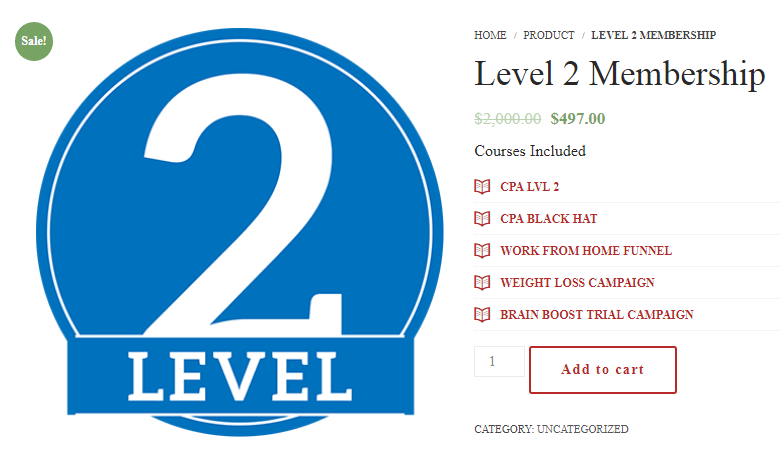 deangelo e28093 cpa lvl 2 course download.png