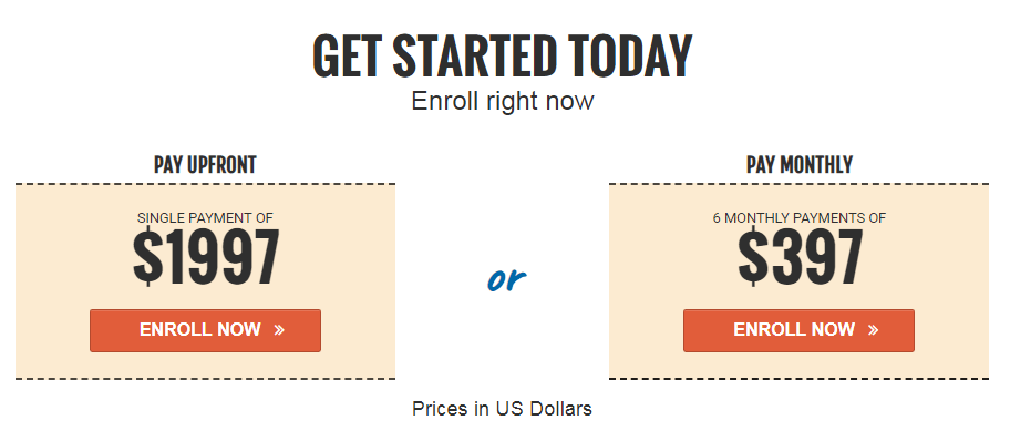 dean horvath selling luxury travel for millions download.png