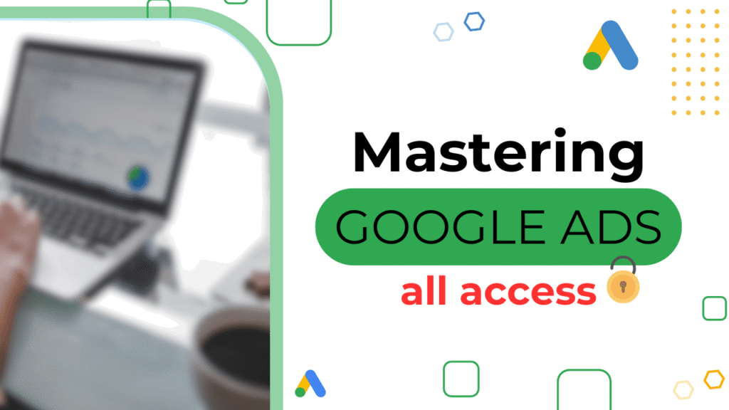 Define Digital Academy – Mastering Google Ads (All Access) Download define digital academy e28093 mastering google ads all access download.webp.png