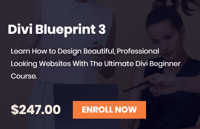 divi blueprint 3.0 download.png