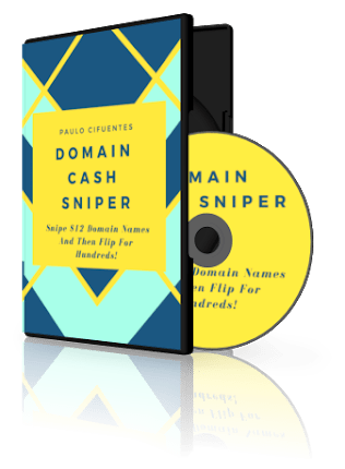 domain cash sniper download.png