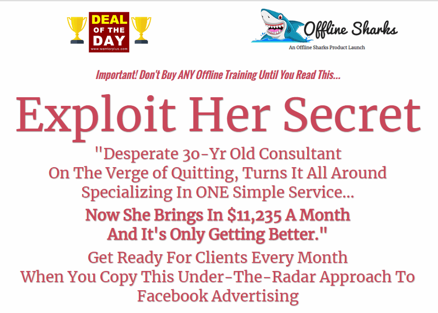 down dirty facebook advertising free download.png
