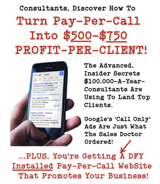download painless auto calls.jpg