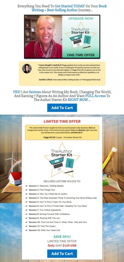download peggy mccoll the author starter kit.jpg