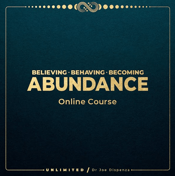 Dr. Joe Dispenza – Unlimited Abundance Bundle Download dr. joe dispenza e28093 unlimited abundance bundle download.png