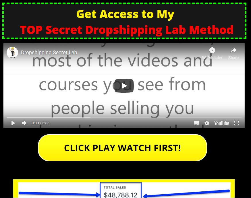 dropshipping secret lab lyfe lyte download.jpg