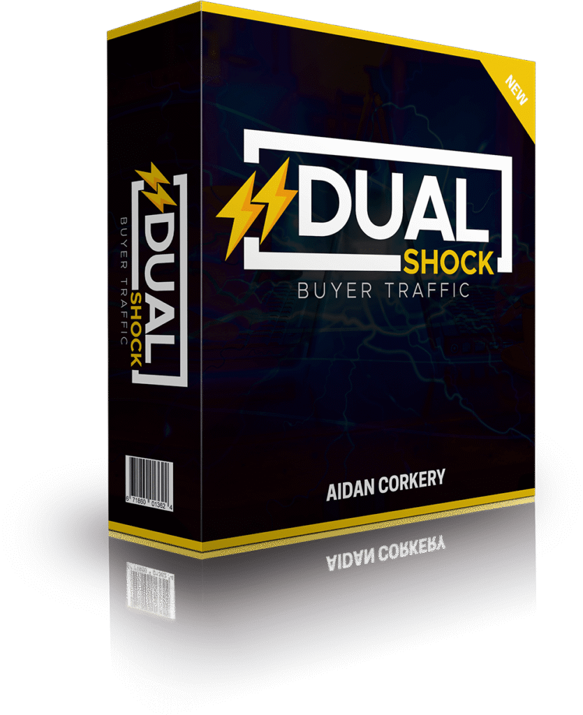 dualshock aiden corkery download.png