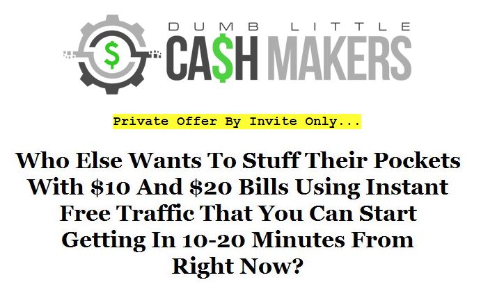 dumb little cash makers download.jpg