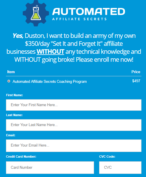 duston mcgroarty automated affiliate secrets download.png