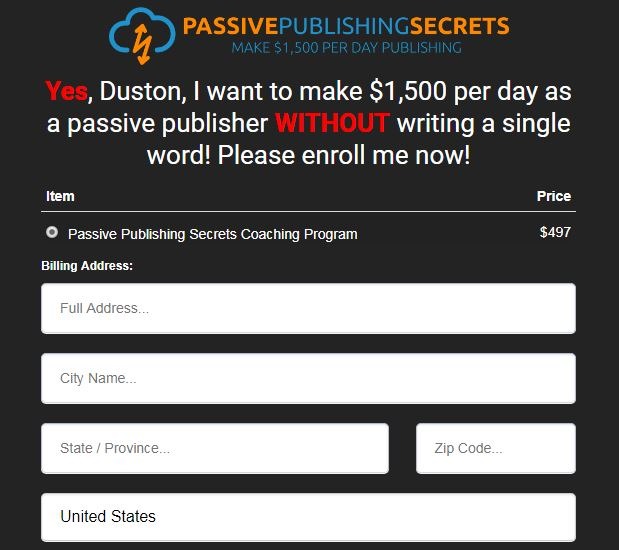 duston mcgroarty e28093 passive publishing secrets download.jpg
