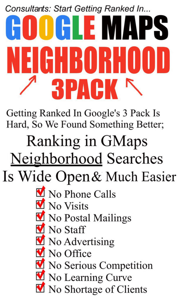 dynamic gmaps domination.jpg