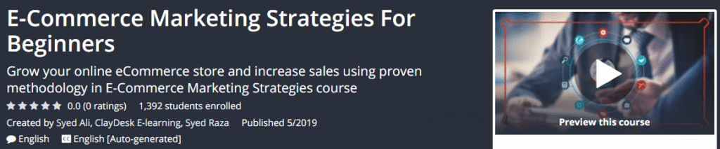 e commerce marketing strategies for beginners download.png