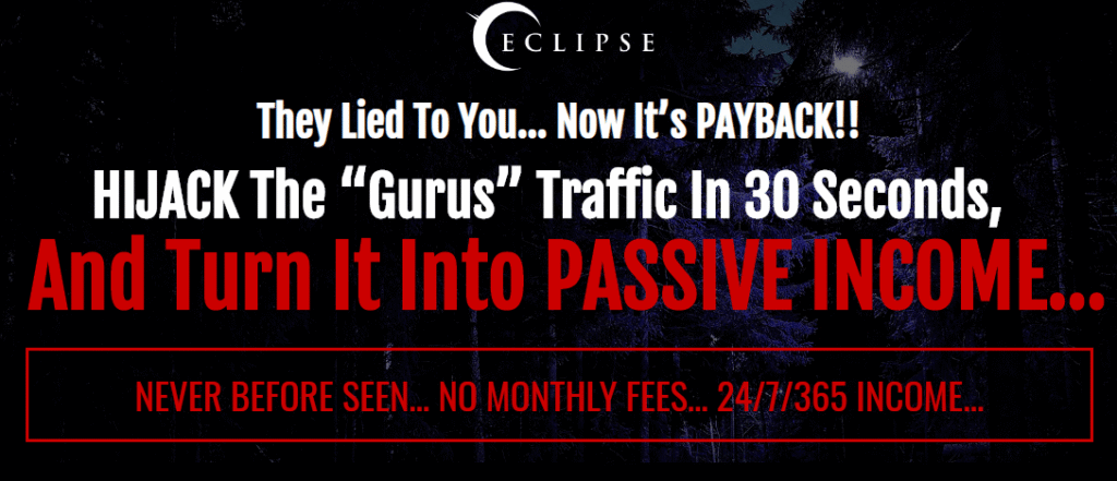 eclipse oto download.png