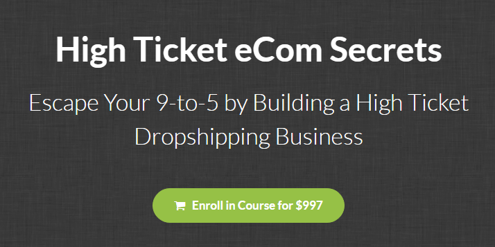 earnest epps high ticket ecom secrets download.png