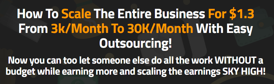 easiest money method download.png