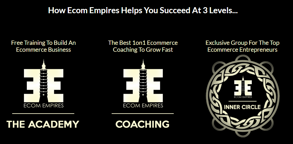 ecom empires build your empire download.png