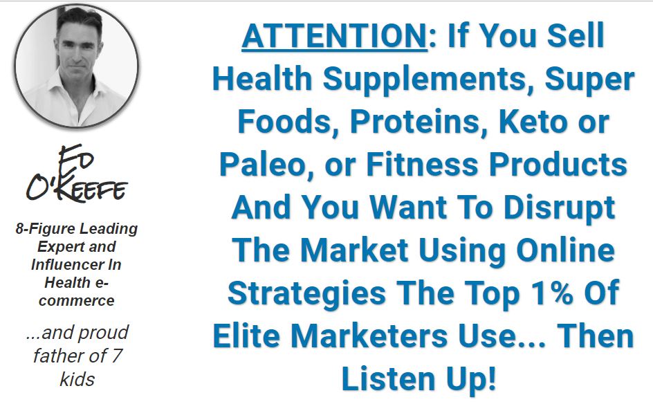 ed oe28099keefe e28093 traffic mastery live nashville download.jpg
