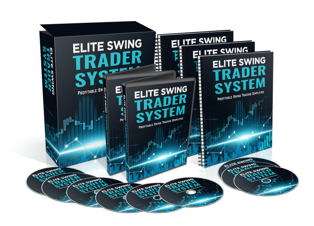 elite swing trader profitable swing trading simplified download.png