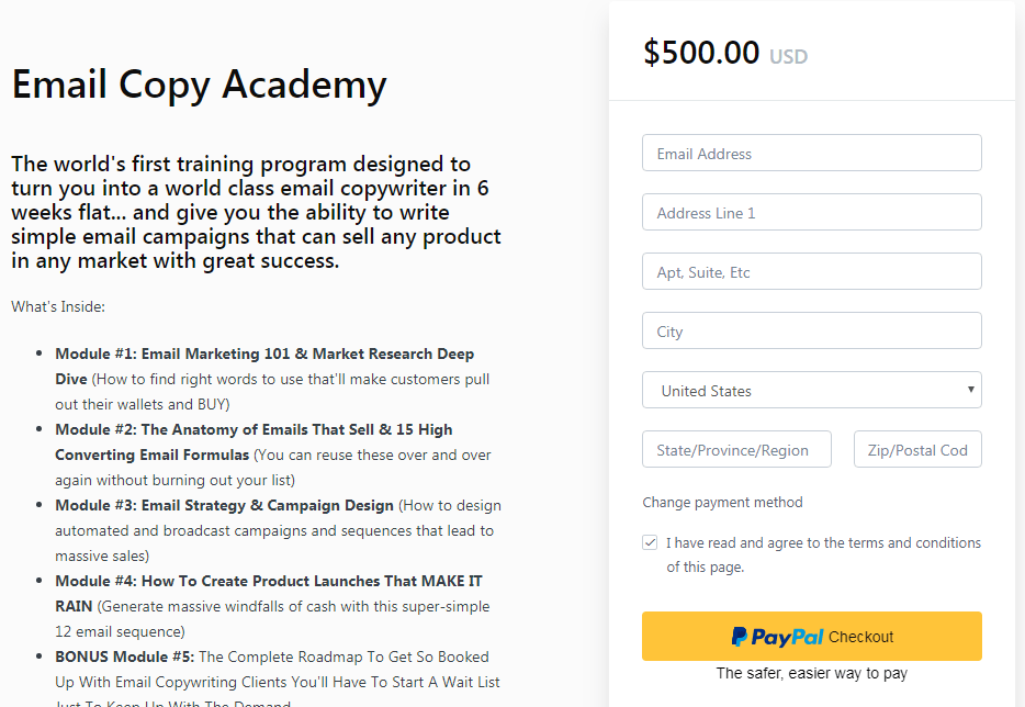 email copy academy download.png