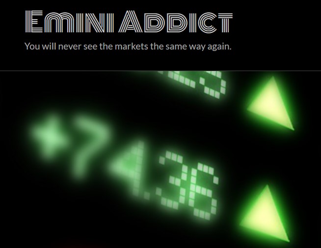 emini addict e28093 daily review videos downloads.jpg