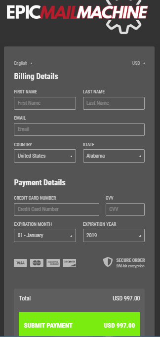 epic mail machine e28093 100k deals with no paid ads download.png