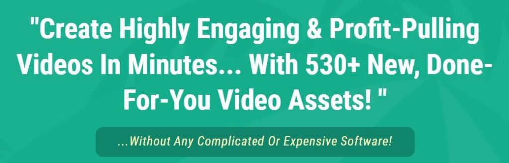 epic video pack download.jpg