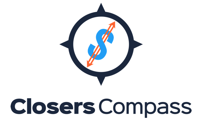 eric brief closers compass download.png