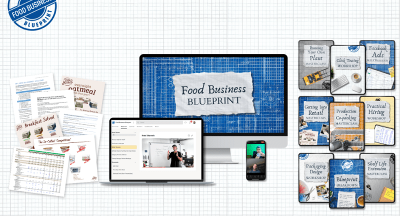 Eric Glandian – Food Business Blueprint Download eric glandian e28093 food business blueprint download.png