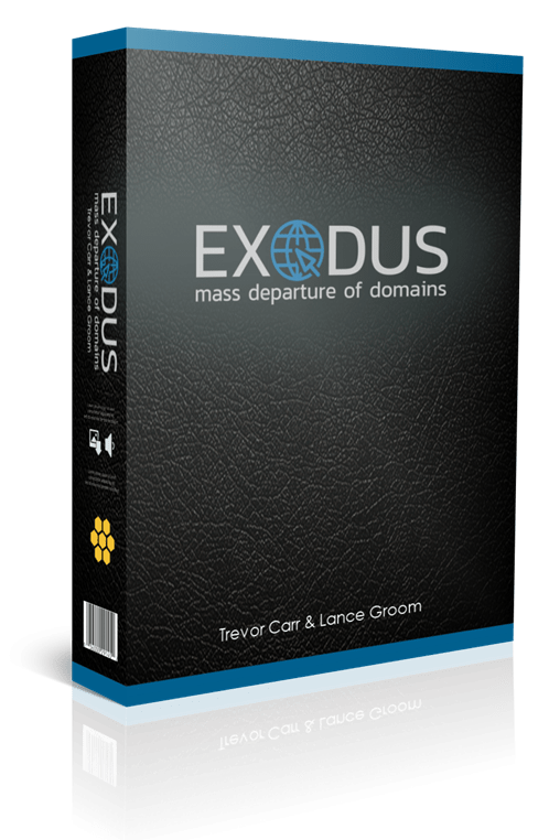 exodus mass departure of domains download.png