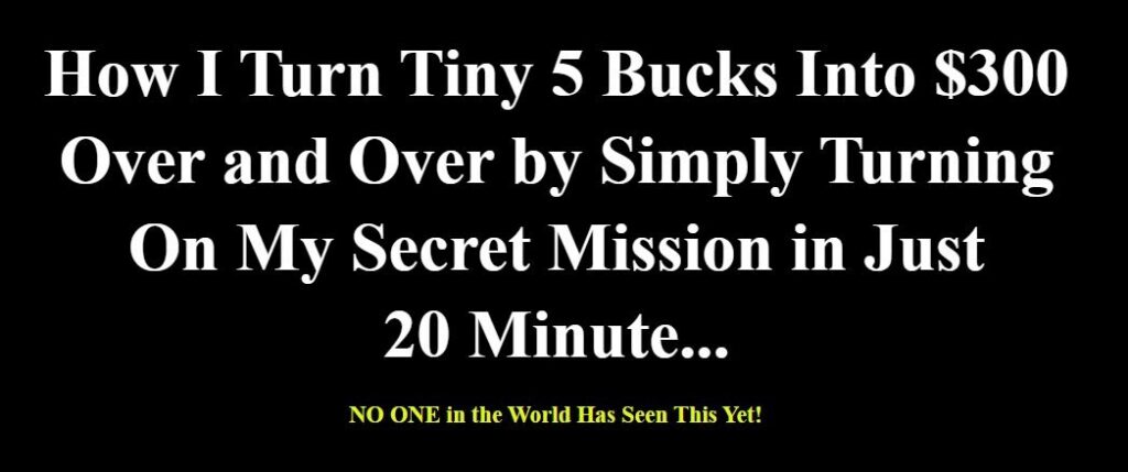 extreme cash mission download.jpg