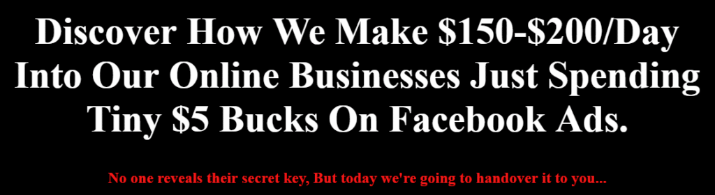 fb buyer traffic domination download.png