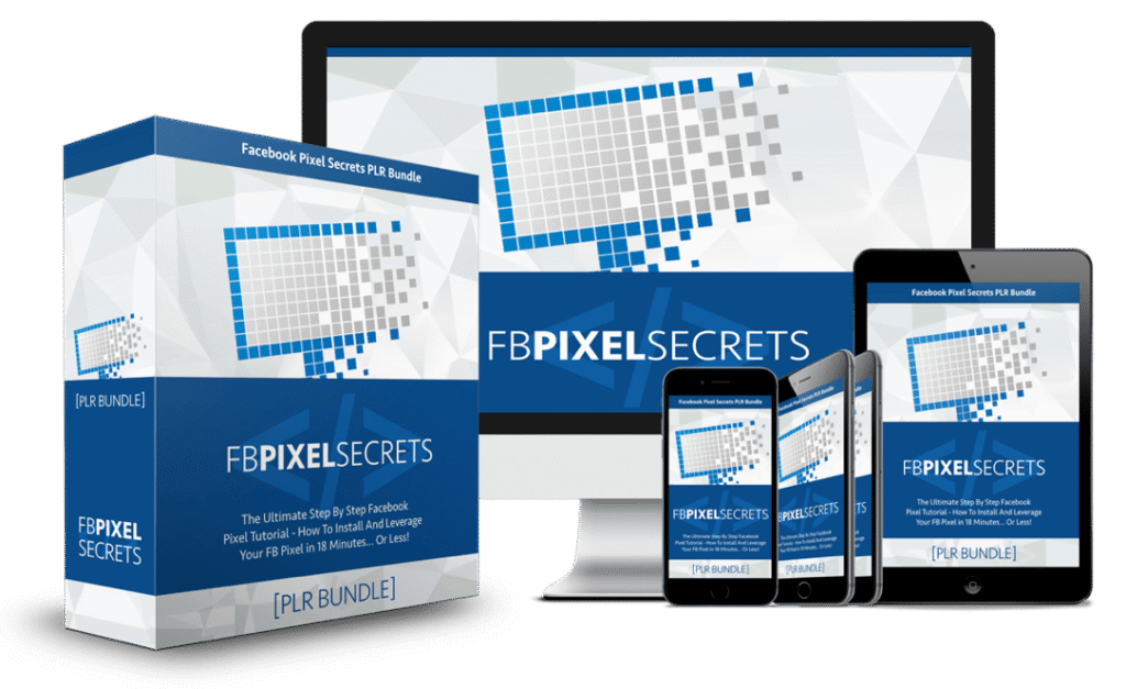 fb pixel secrets download.png