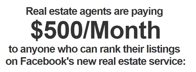 fb realtor raider.png