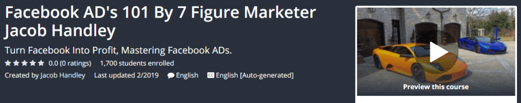 facebook ads 101 by 7 figure marketer jacob handley download.png