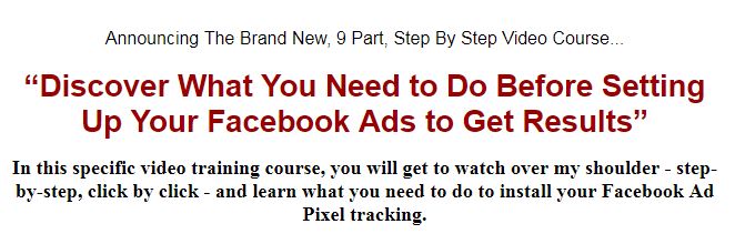 facebook ad tracking download.jpg