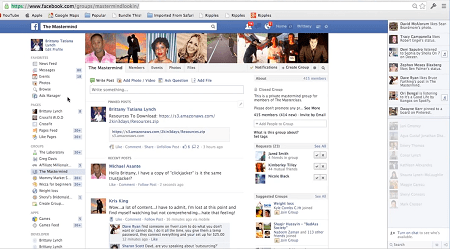 facebook masterclass 2k in 3 days download.png