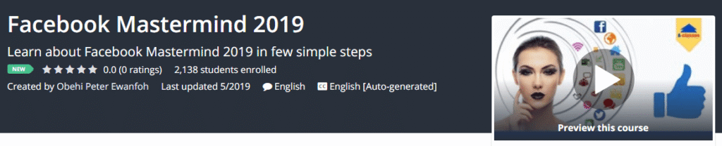 facebook mastermind 2019 download.png