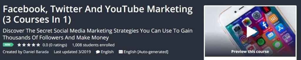 facebook twitter and youtube marketing download.jpg