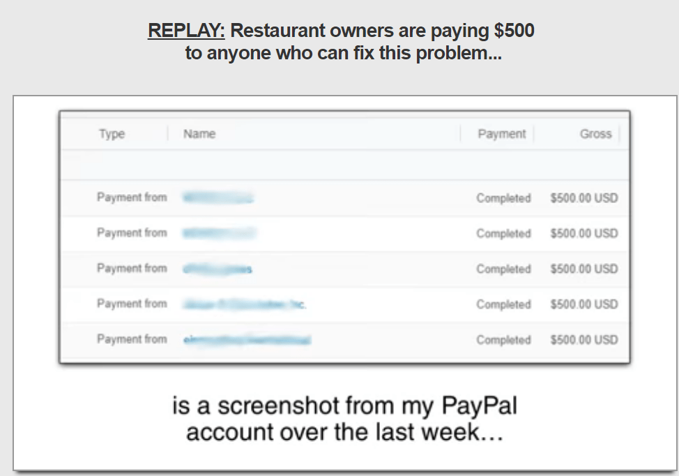 fast client funnel restaurant download.png