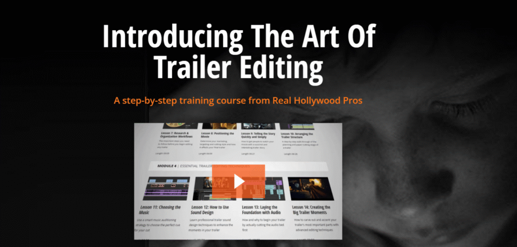 Film Editing Pro – The Art of Trailer Editing Pro Ultimate Download film editing pro e28093 the art of trailer editing pro ultimate download.png