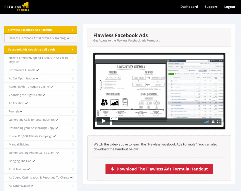flawless facebook ads formula download.png