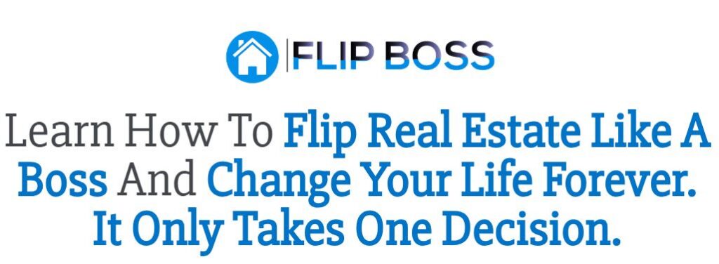 flip boss academy 2.0 download.jpg