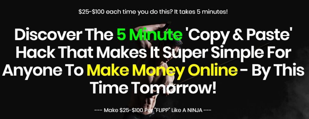 flip ninja oto 1 download.jpg