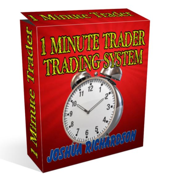 forex 1 minute trader system download.jpg
