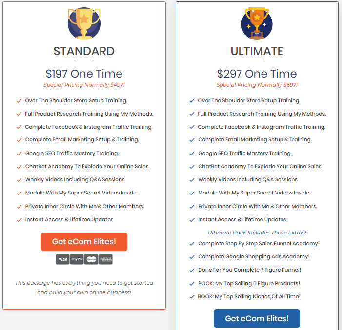 franklin hatchett ecom elites 2.0 ultimate download.png